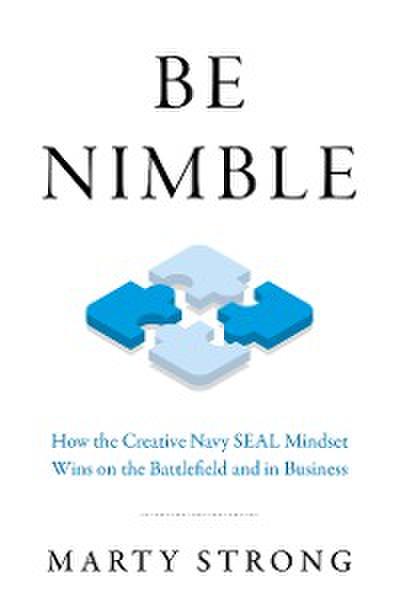 Be Nimble