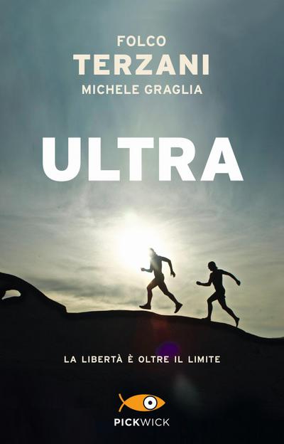 Ultra
