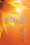 Breaking Through