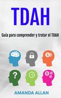 TDAH