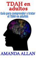TDAH en adultos