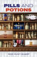 Pills and Potions