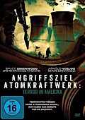 Angriffsziel Atomkraftwerk: Terror in Amerika