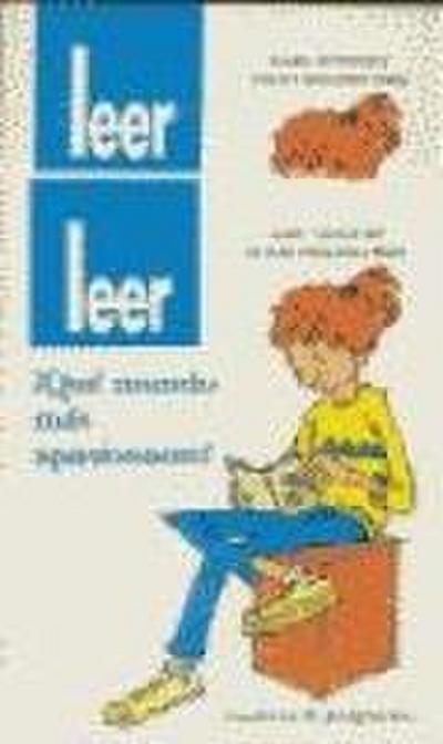 Qué mundo más apasionante