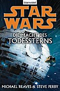 Star Wars. Die Macht des Todessterns