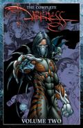 Complete Darkness Vol. 2
