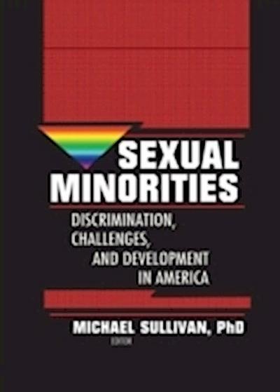Sexual Minorities