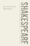 Shakespeare’s Sonnets