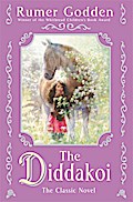 The Diddakoi