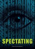 SPECTATING