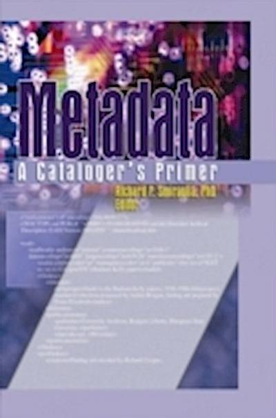 Metadata