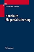 Handbuch zur Flugunfalluntersuchung