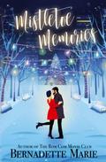 Mistletoe Memories