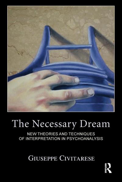 The Necessary Dream