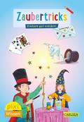 Zaubertricks