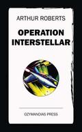 Operation Interstellar