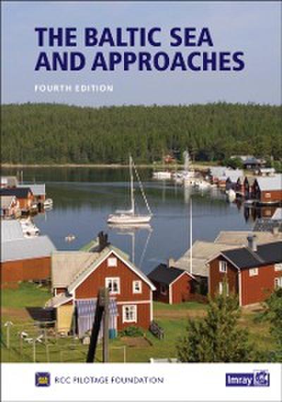 The Baltic Sea - PDF Book