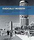 Radically Modern