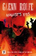August’s Eyes