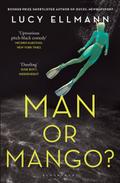 Man or Mango?
