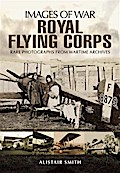 Royal Flying Corps