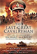 Last Great Cavalryman