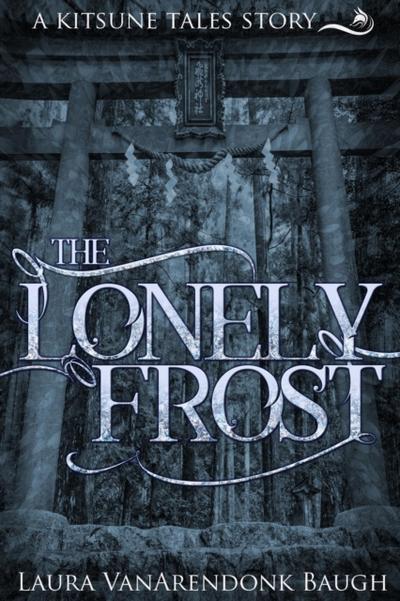 Lonely Frost