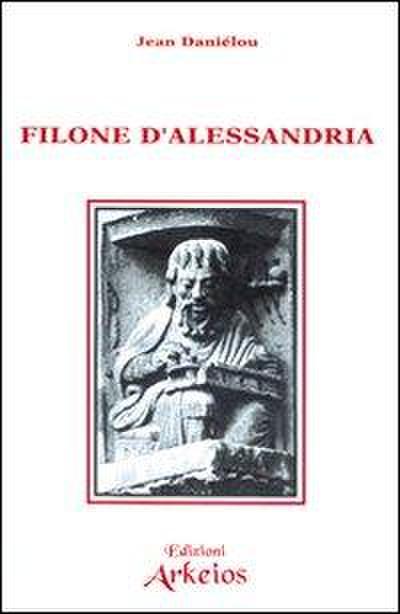 Filone d’Alessandria