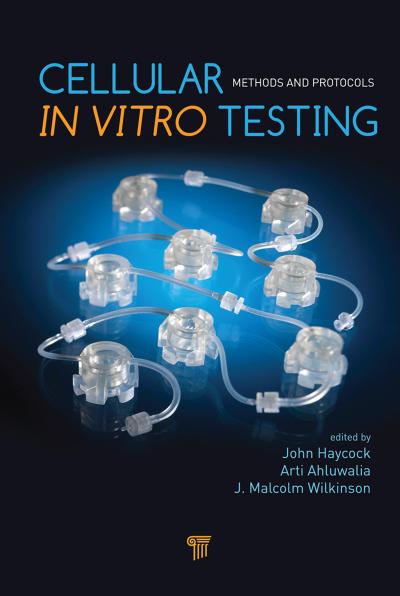 Cellular In Vitro Testing