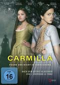 Carmilla