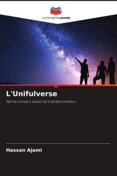 L’Unifulverse