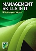 Management Skills in IT