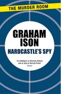 Hardcastle’s Spy