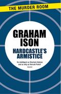 Hardcastle’s Armistice
