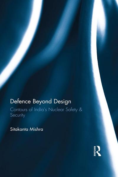 Defence Beyond Design
