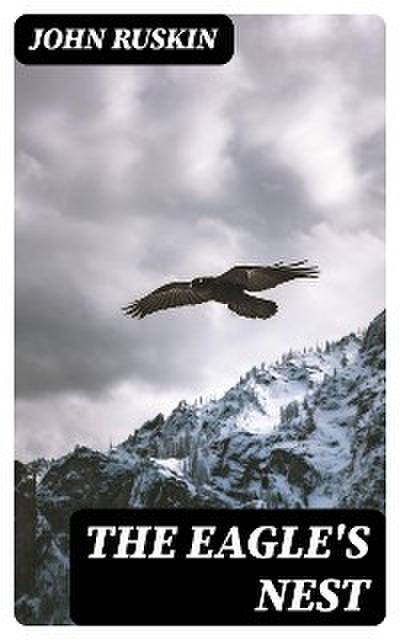 The Eagle’s Nest