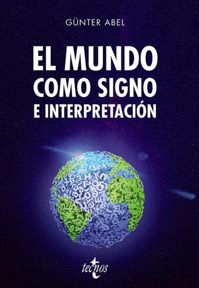 Sobre la interpretación del lenguaje