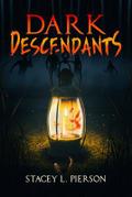 Dark Descendants