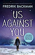 Us Against You