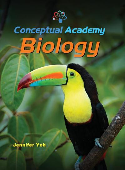 Conceptual Academy Biology