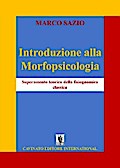 Introduzione alla Morfopsicologia