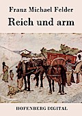 Reich und arm