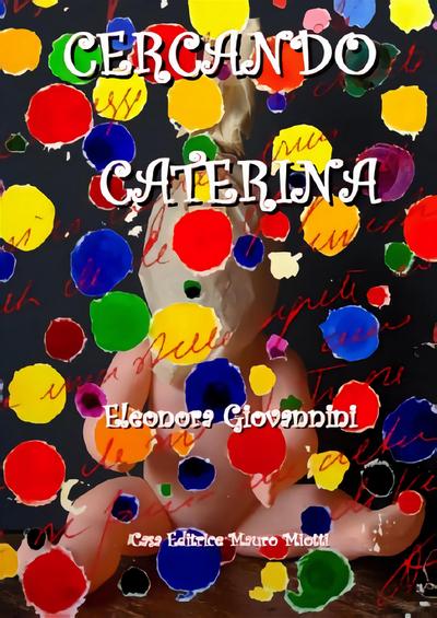 Cercando Caterina