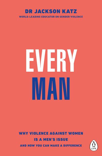 Every Man