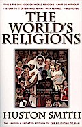 The World’s Religions, Revised and Updated