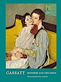 Cassatt