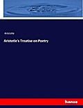 Aristotle’s Treatise on Poetry