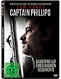 Captain Phillips