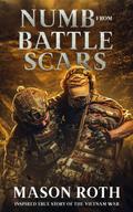 Numb from Battle Scars