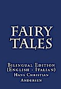 Fairy Tales